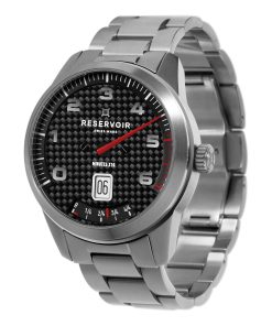 Alternative view of GT Tour Racing