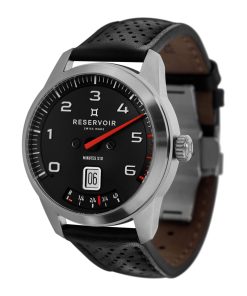 Alternative view of GT Tour