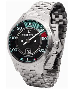 Alternative view of Kanister 316