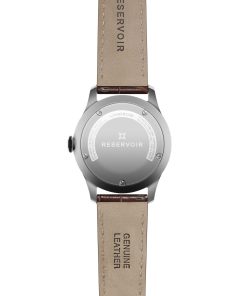 Alternative view of Longbridge Club