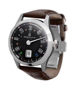 Alternative view of Longbridge Club