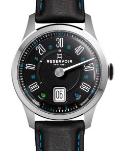 Longbridge Royal Blue