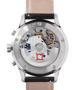 Alternative view of Sonomaster Chronograph Modern