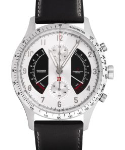 Sonomaster Chronograph Modern