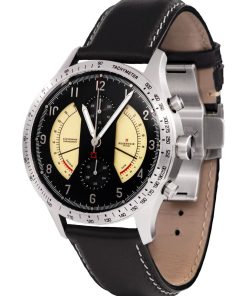 Alternative view of Sonomaster Chronograph Vintage