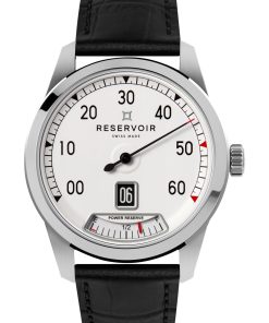 Supercharged Classic