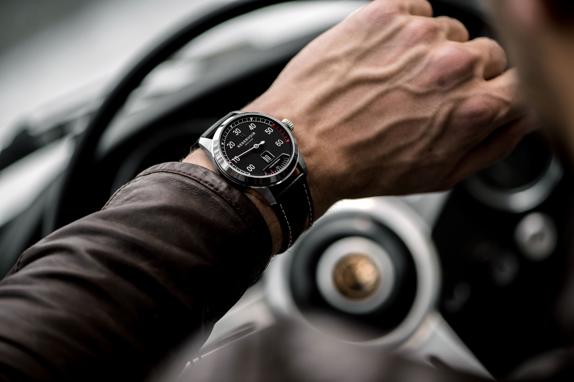 Supercharged Sport - Image 2