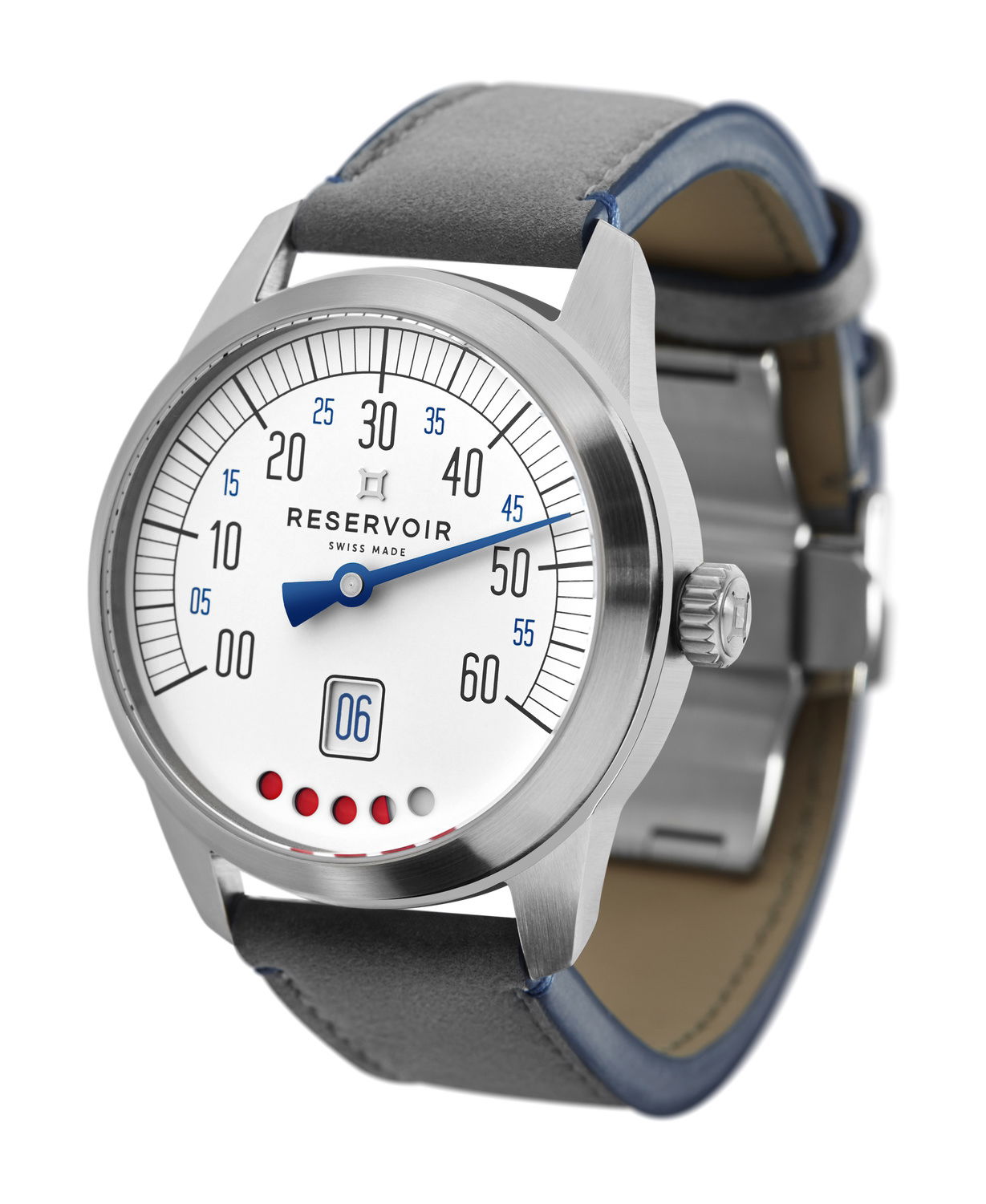 Tiefenmesser - Image 2