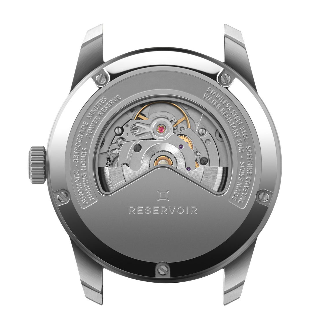 Tiefenmesser - Image 4