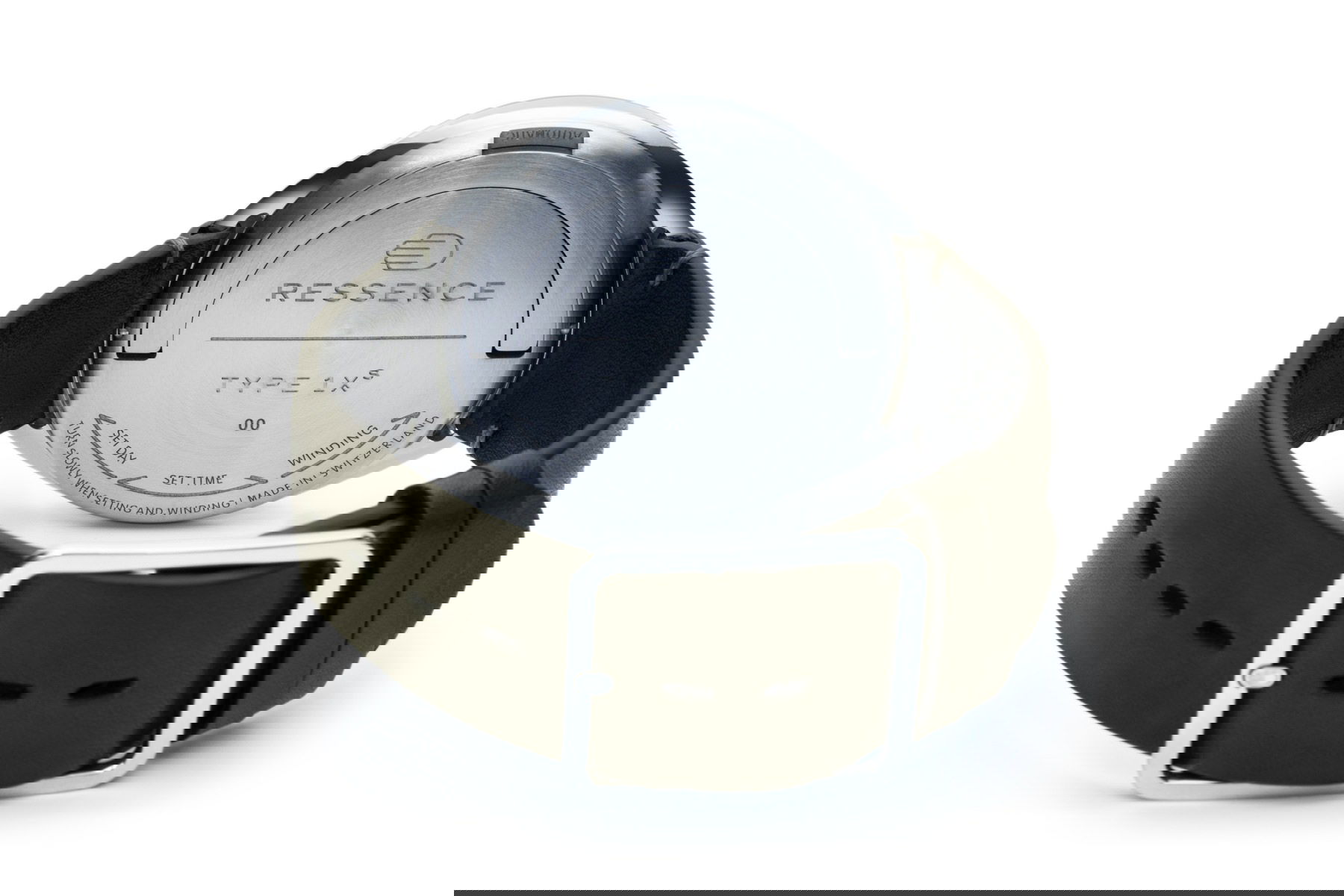 Type 1 Slim X - Image 2