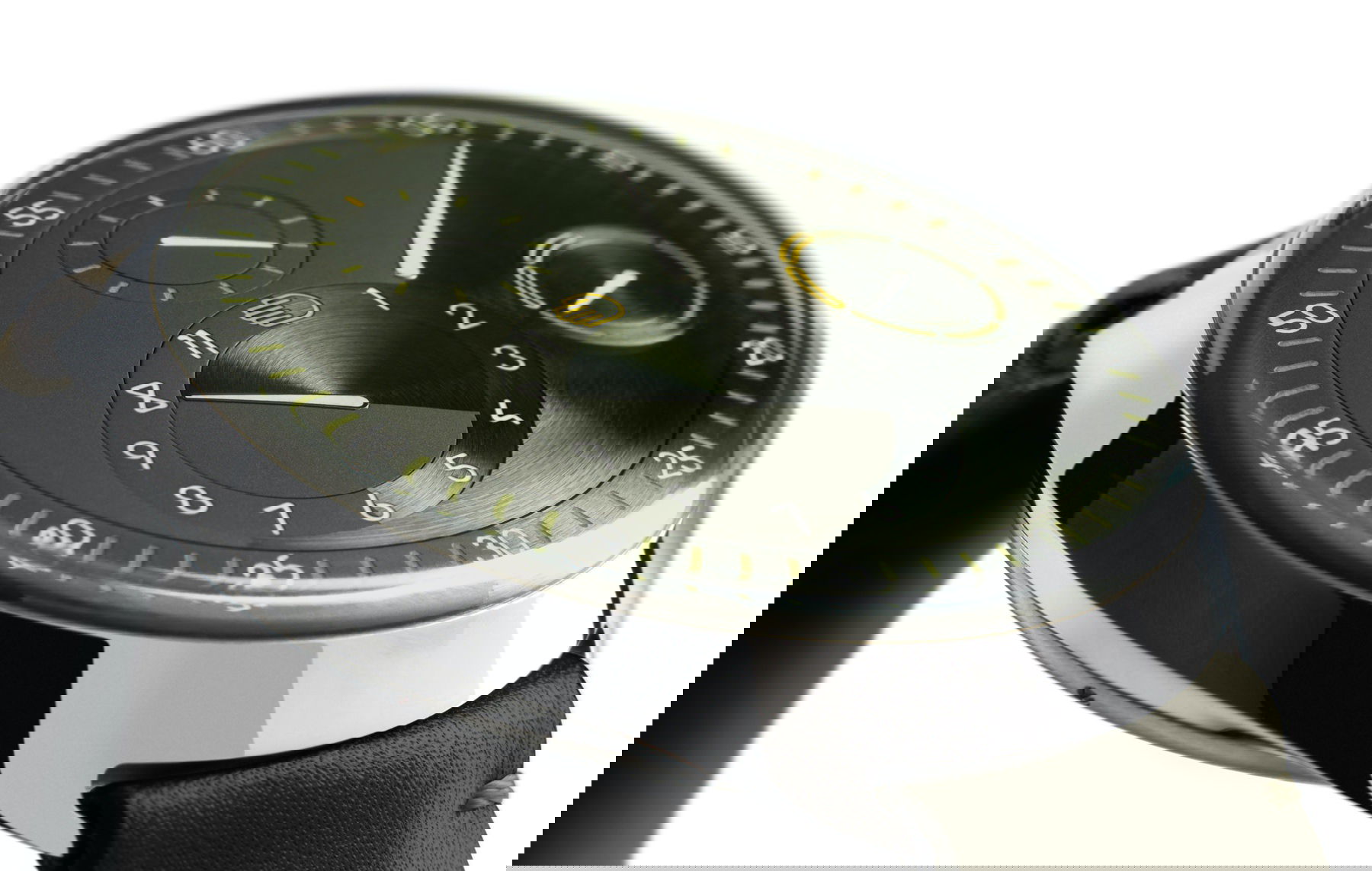 Type 1 Slim X - Image 5