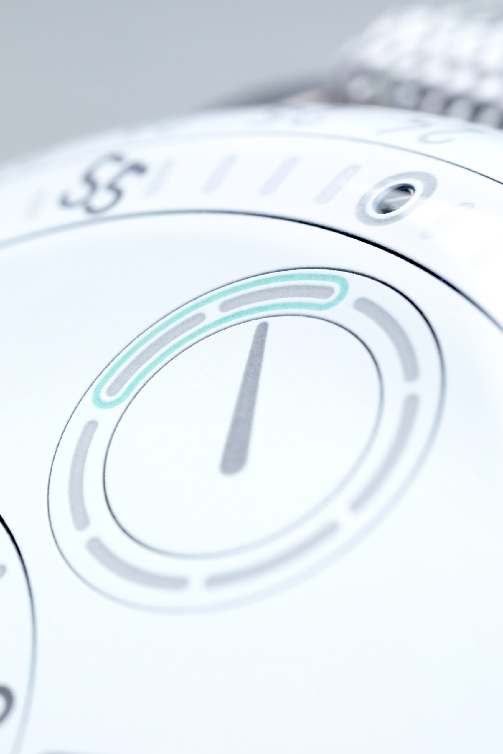 Type 3 White - Image 4