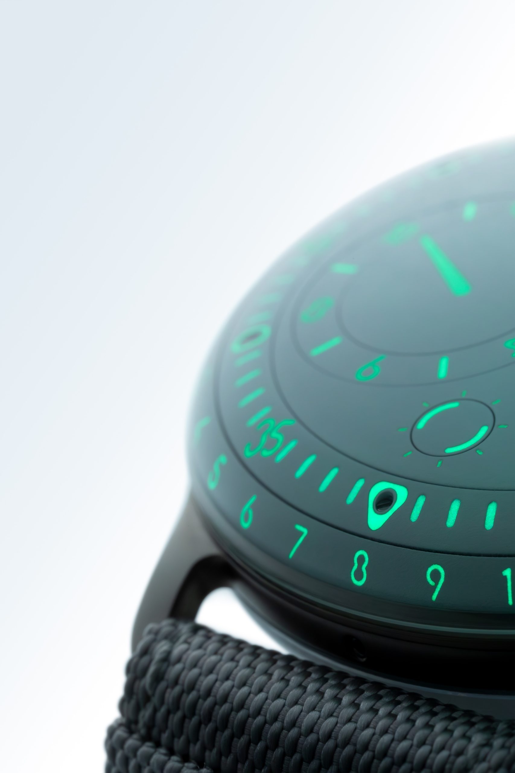 Type 3 White - Image 5