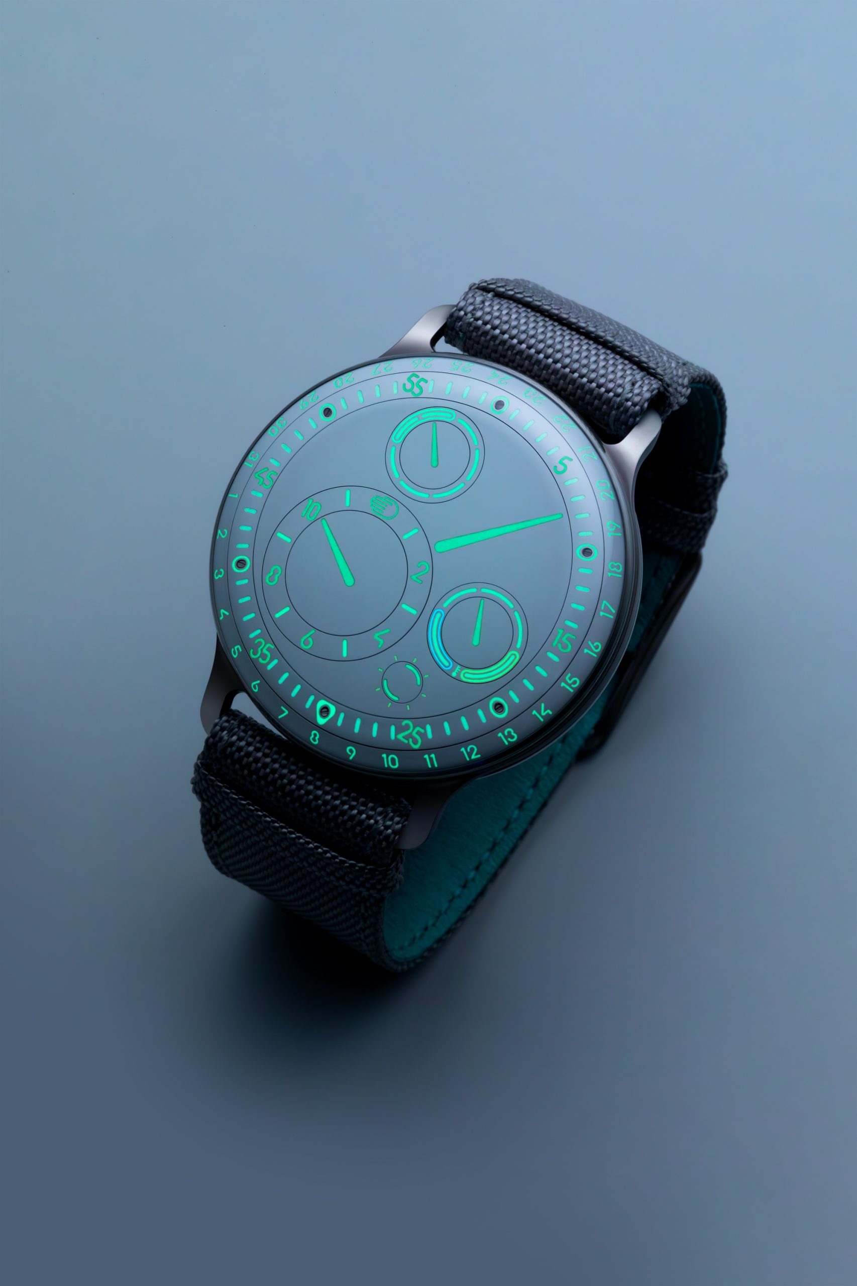 Type 3 White - Image 7