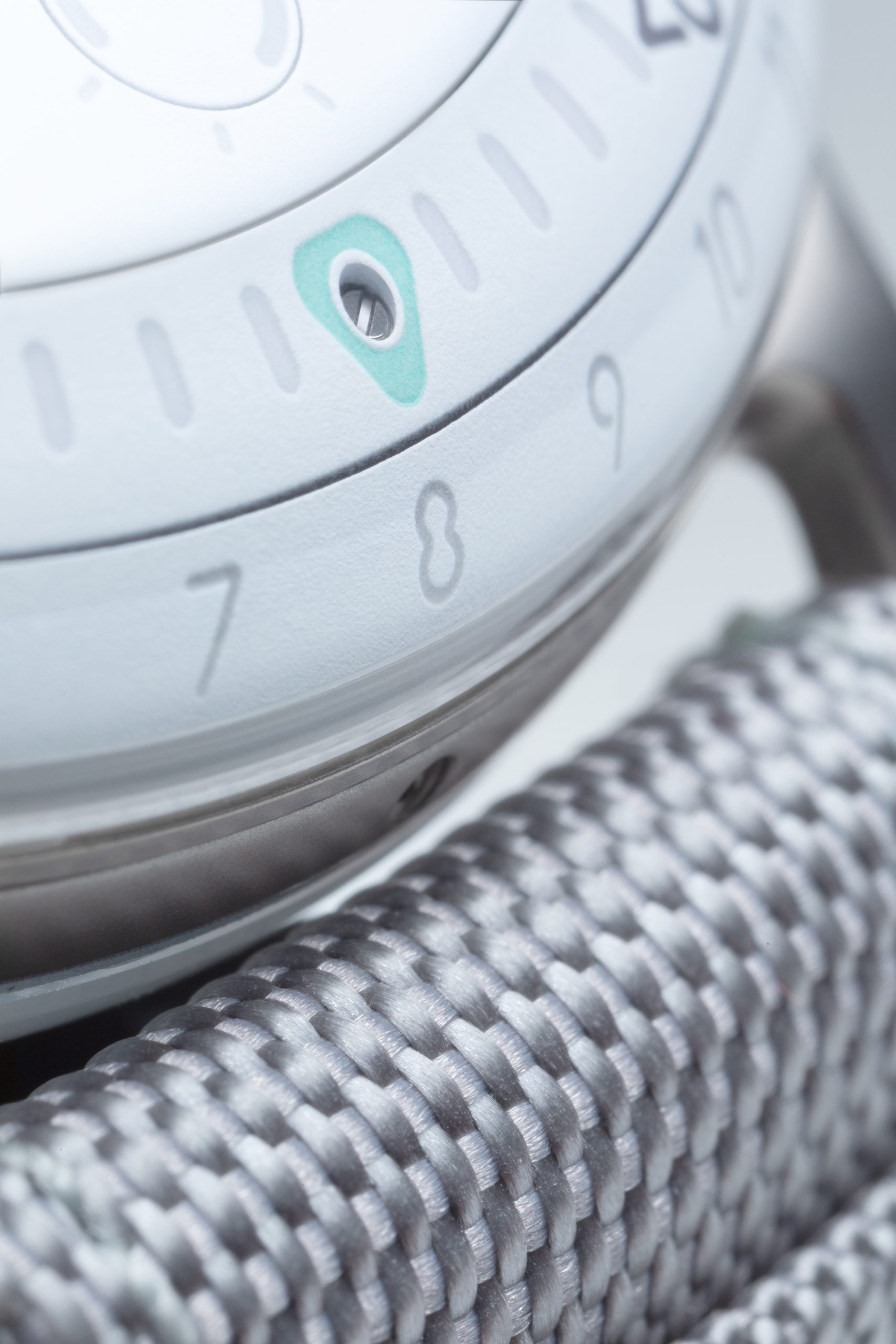 Type 3 White - Image 8