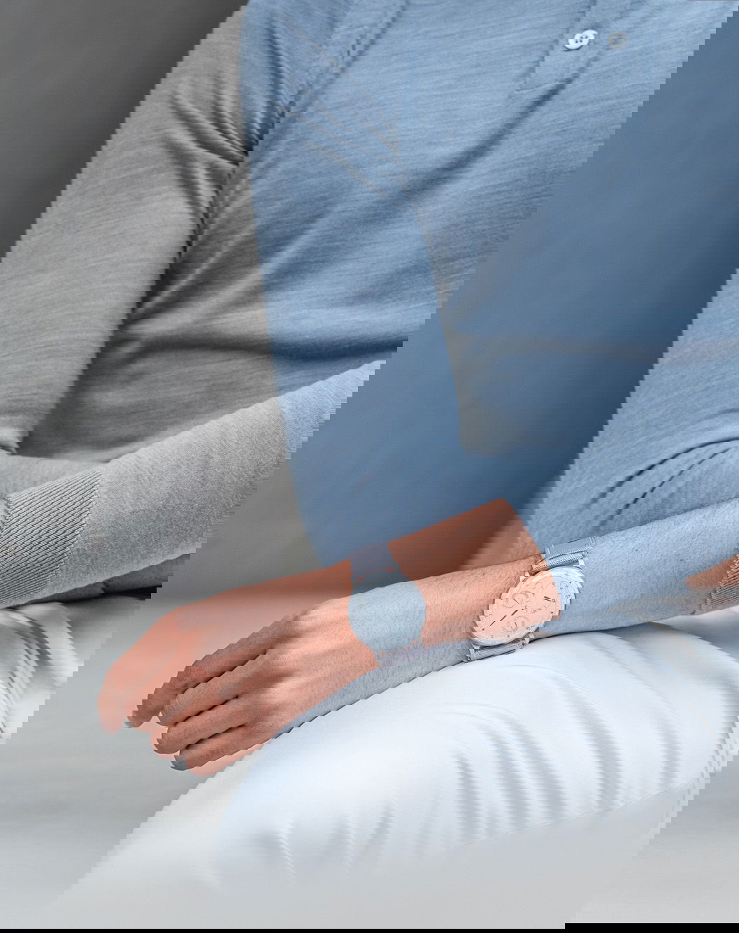 Type 3 White - Image 9