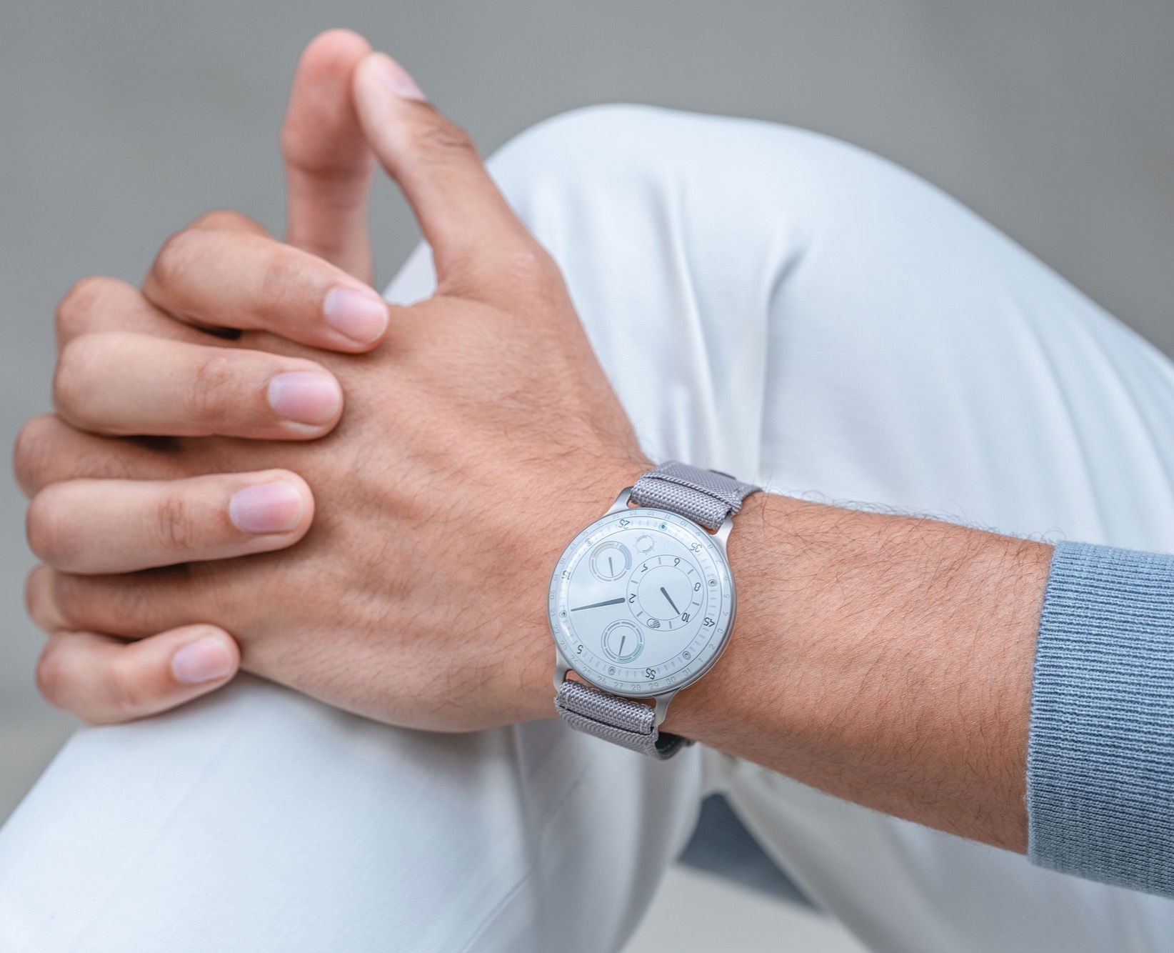 Type 3 White - Image 10