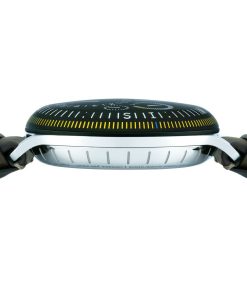 Alternative view of Type 3X