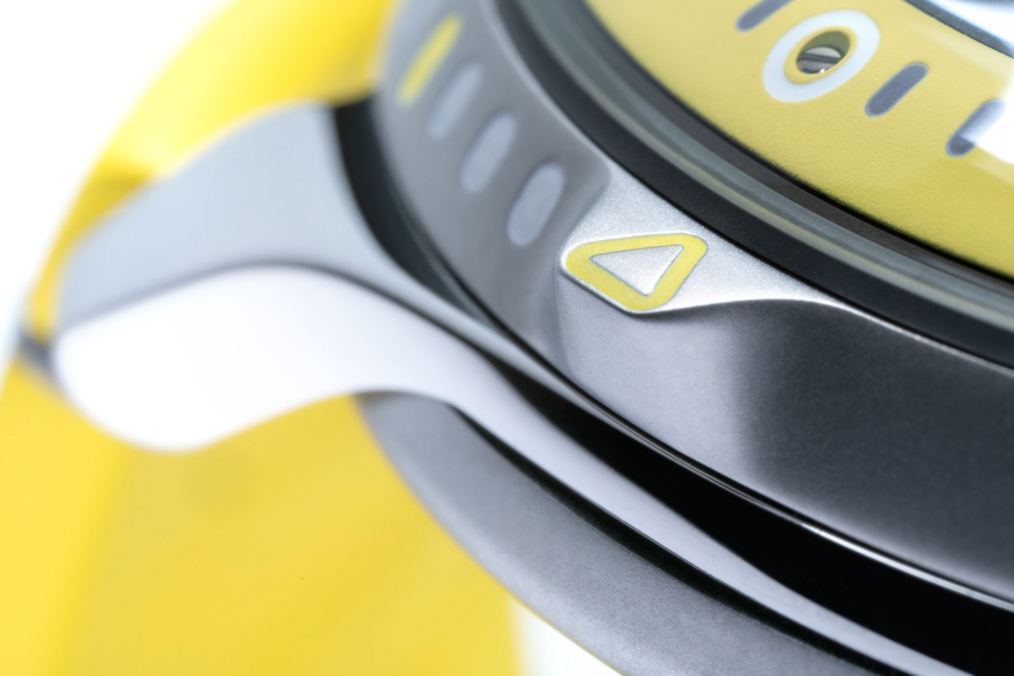 Type 5 AIT “Art in Time” - Image 3