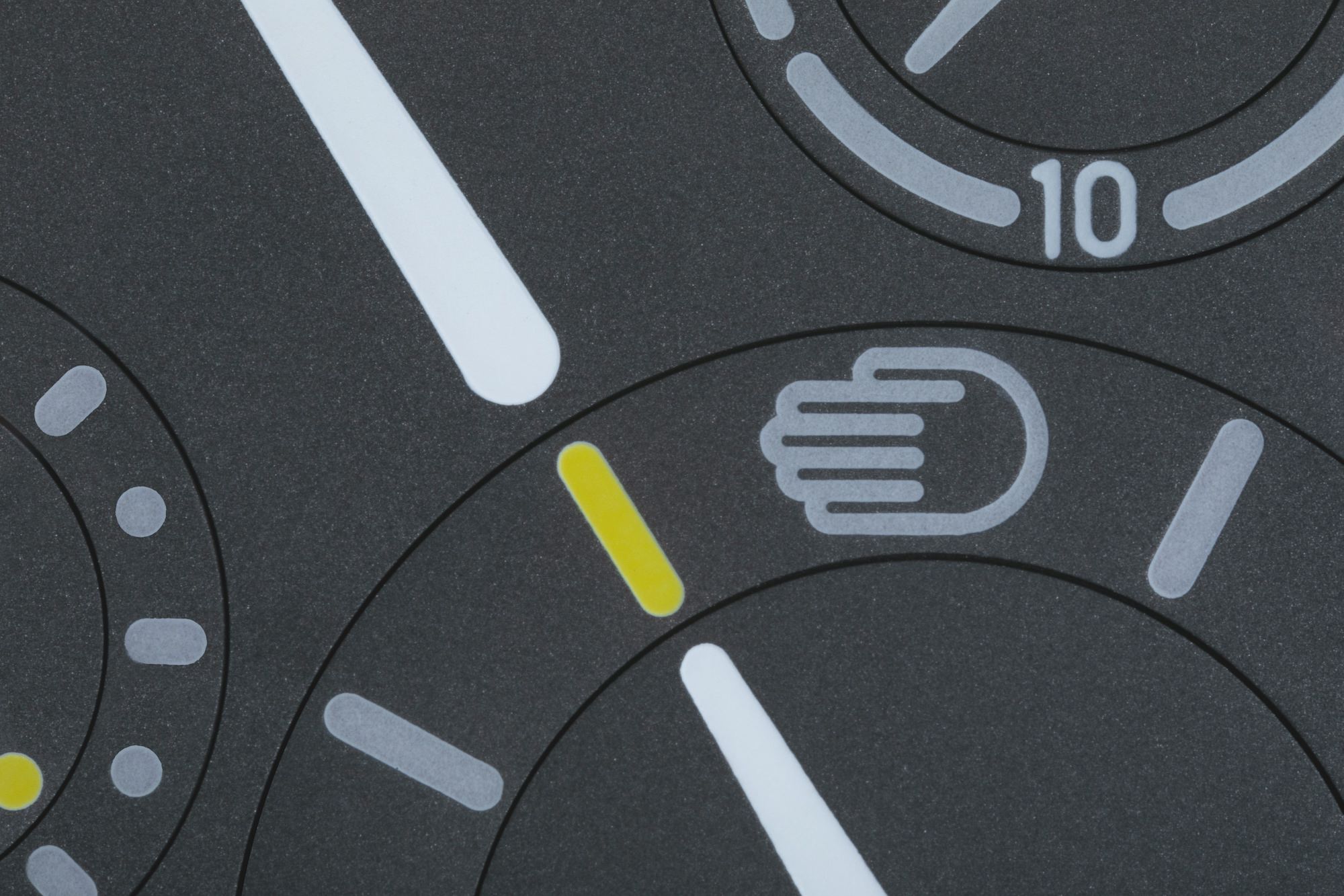 Type 5 AIT “Art in Time” - Image 4