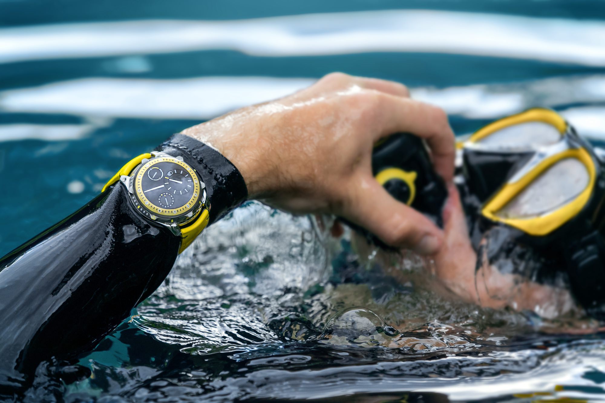 Type 5 AIT “Art in Time” - Image 7