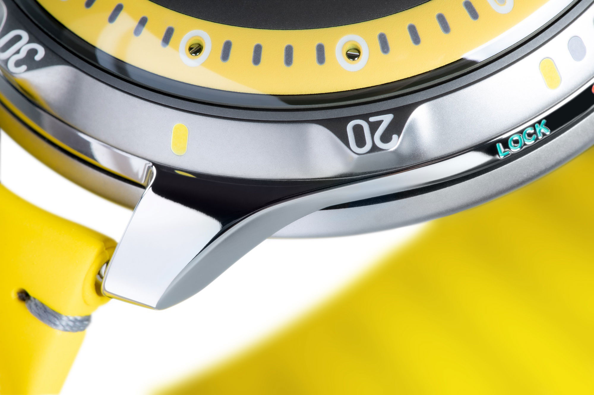 Type 5 AIT “Art in Time” - Image 10