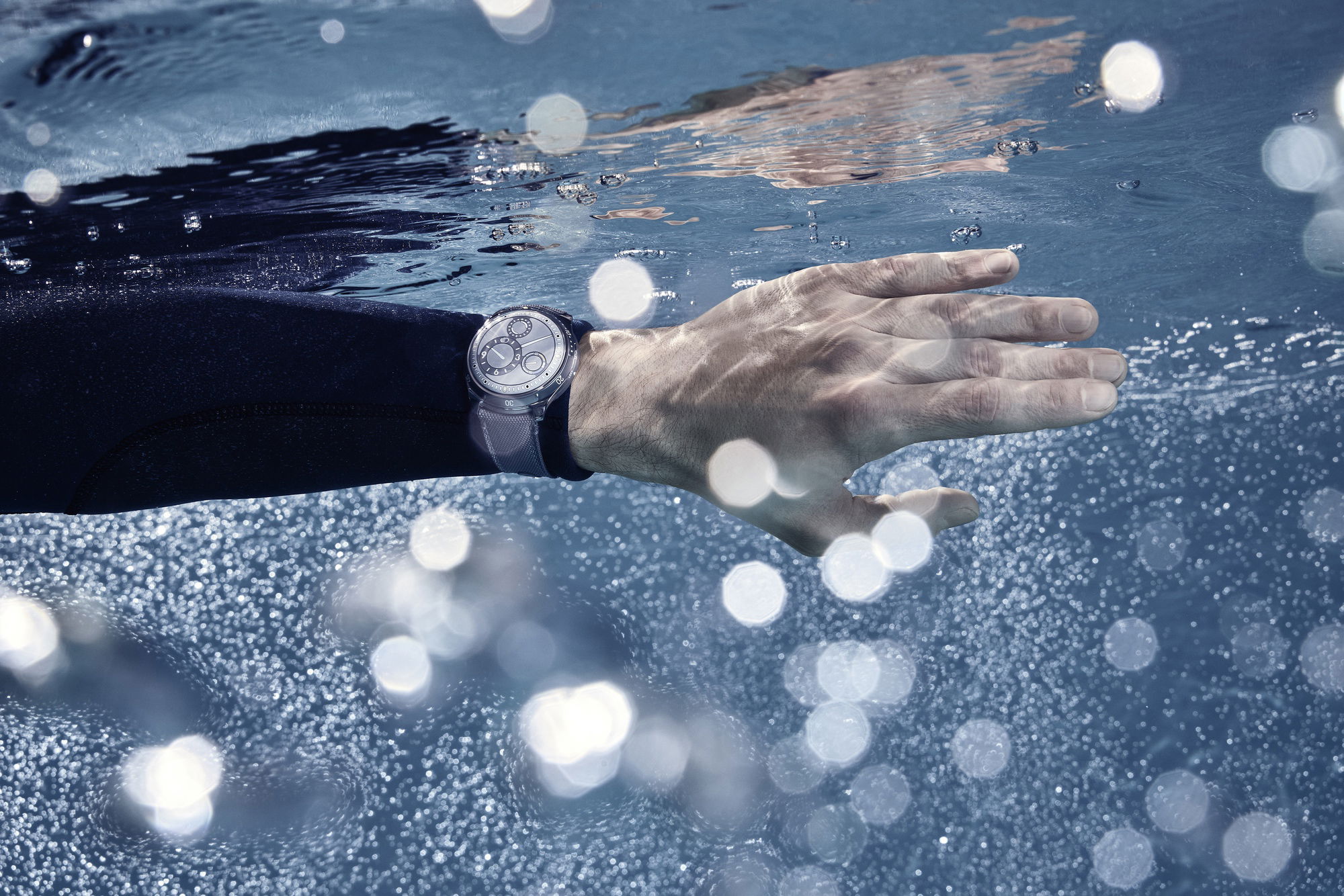 Type 5 Luminova - Image 2