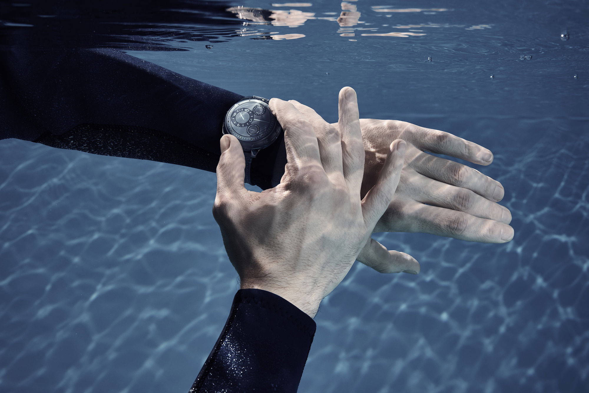 Type 5 Luminova - Image 3