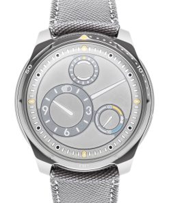 Type 5 Luminova