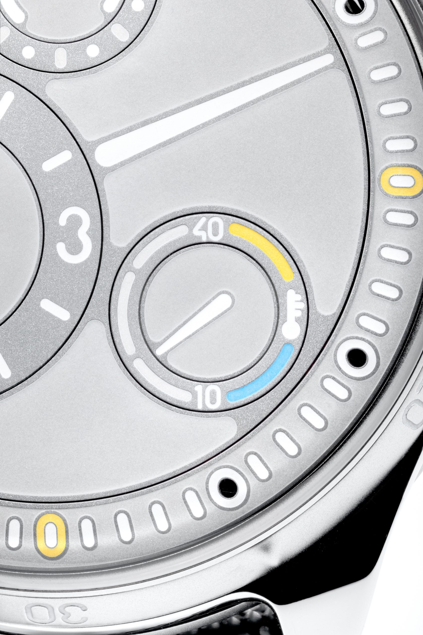 Type 5 Luminova - Image 7