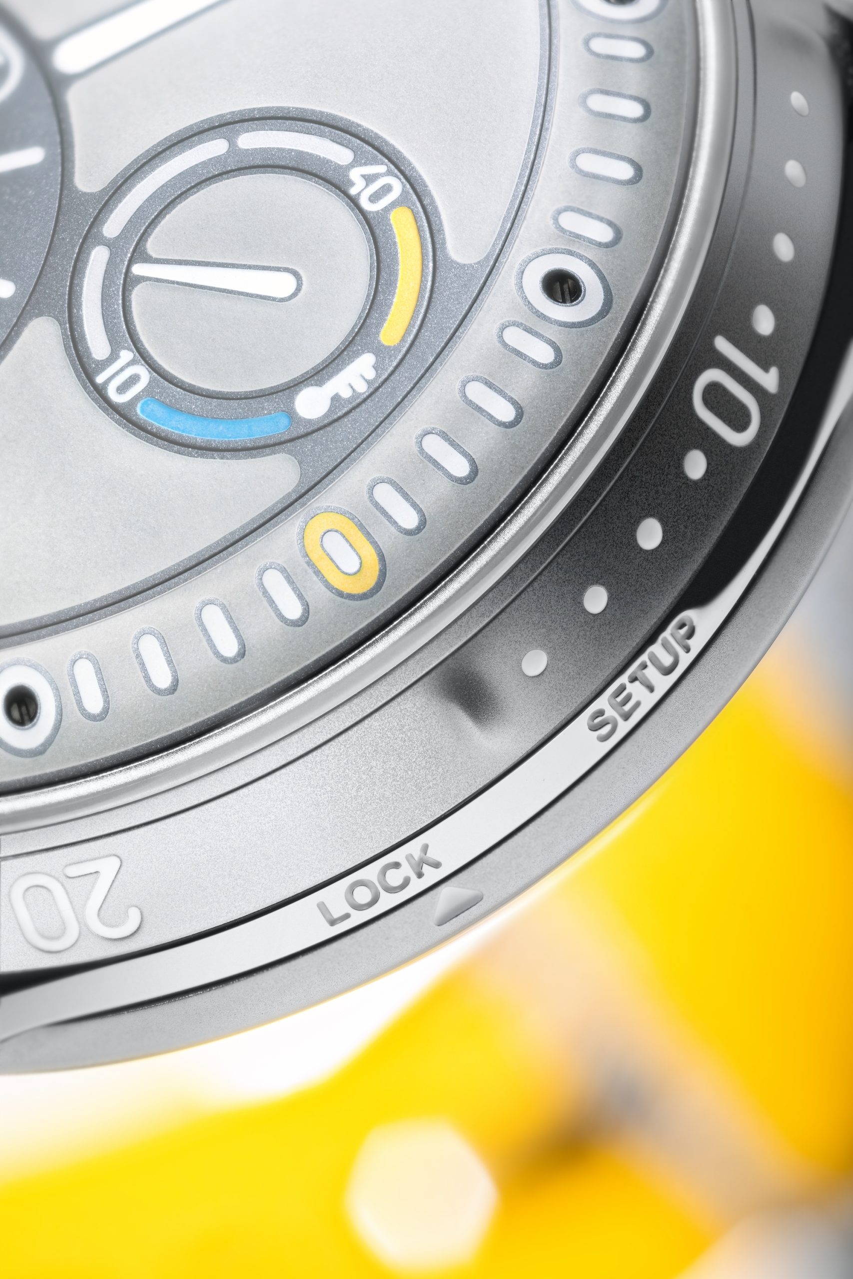 Type 5 Luminova - Image 8