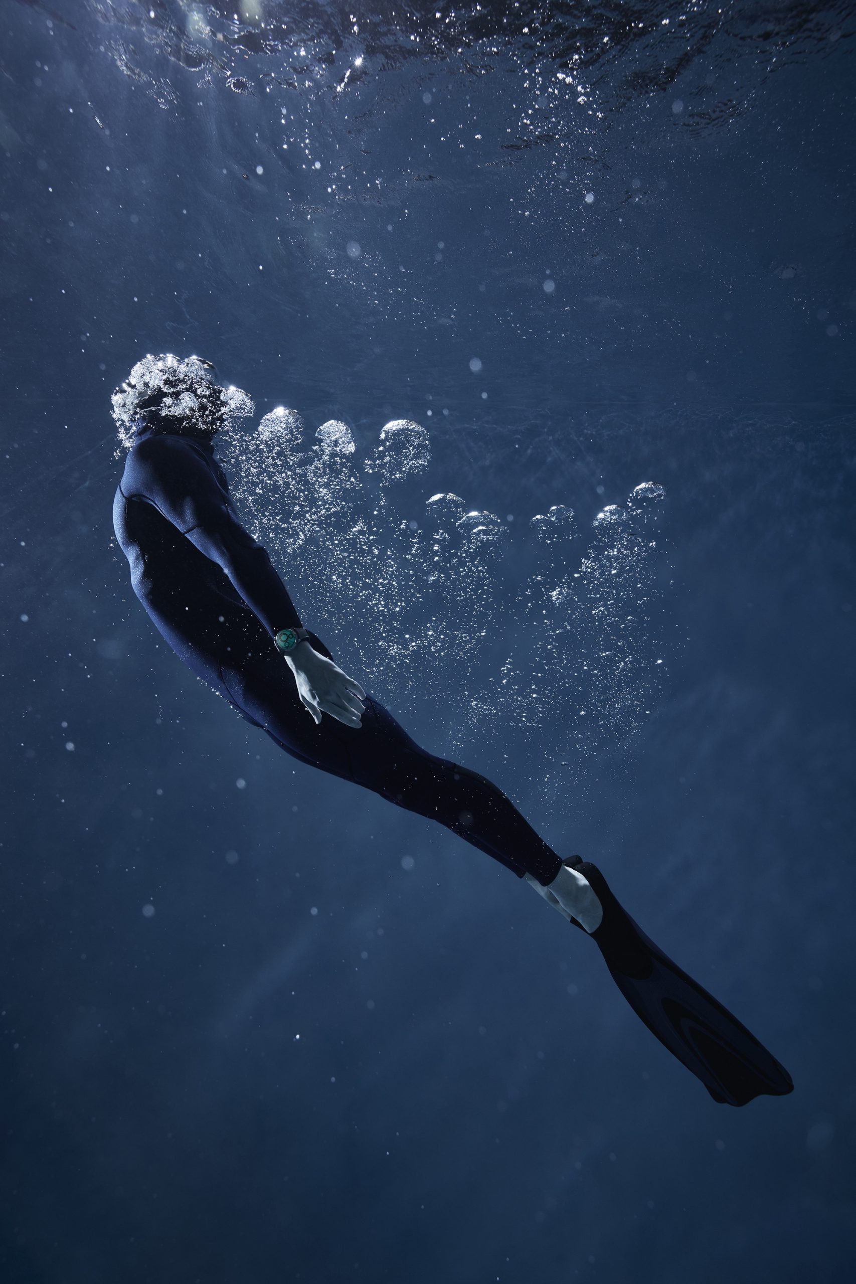 Type 5 Luminova - Image 10