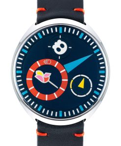 Type 1 REV Grail Watch