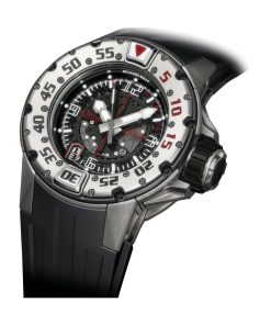 RM 028 Automatic Winding