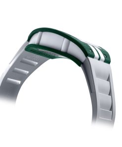 Alternative view of RM 029 Automatic Le Mans Classic Limited Edition