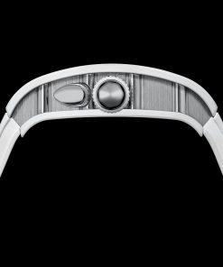 Alternative view of RM 037 Automatic Winding