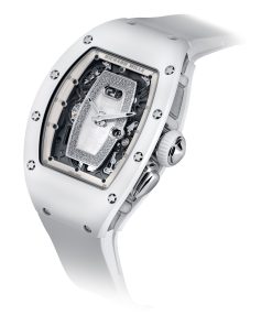 RM 037 Automatic Winding