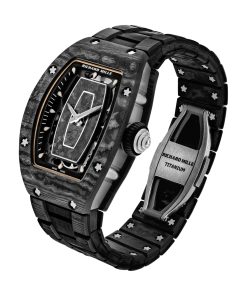 RM 07-01 Automatic Winding