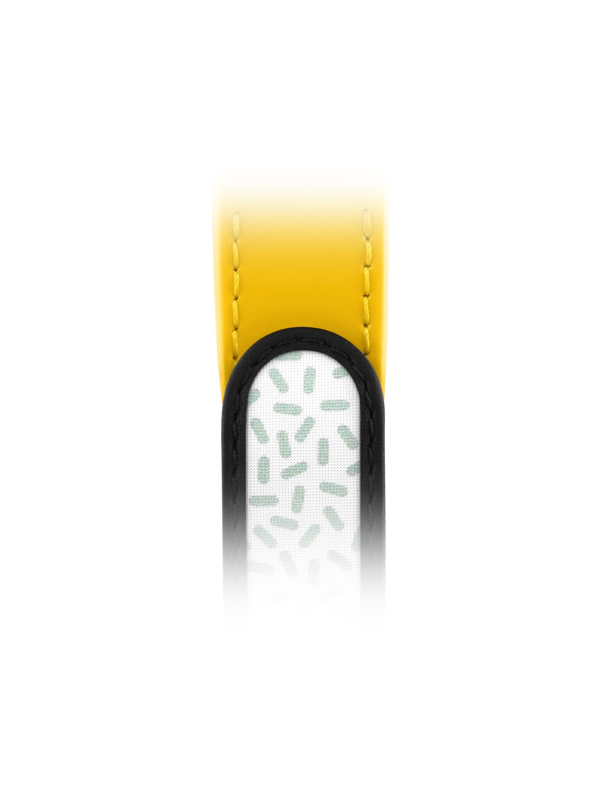 RM 07-01 Automatic Winding Coloured Ceramics Lavender - Image 8