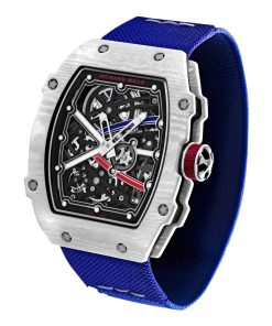 RM 67-02 Alexis Pinturault