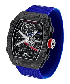 RM 67-02 Sebastien Ogier