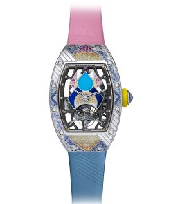 Alternative view of RM 71-02 Jane