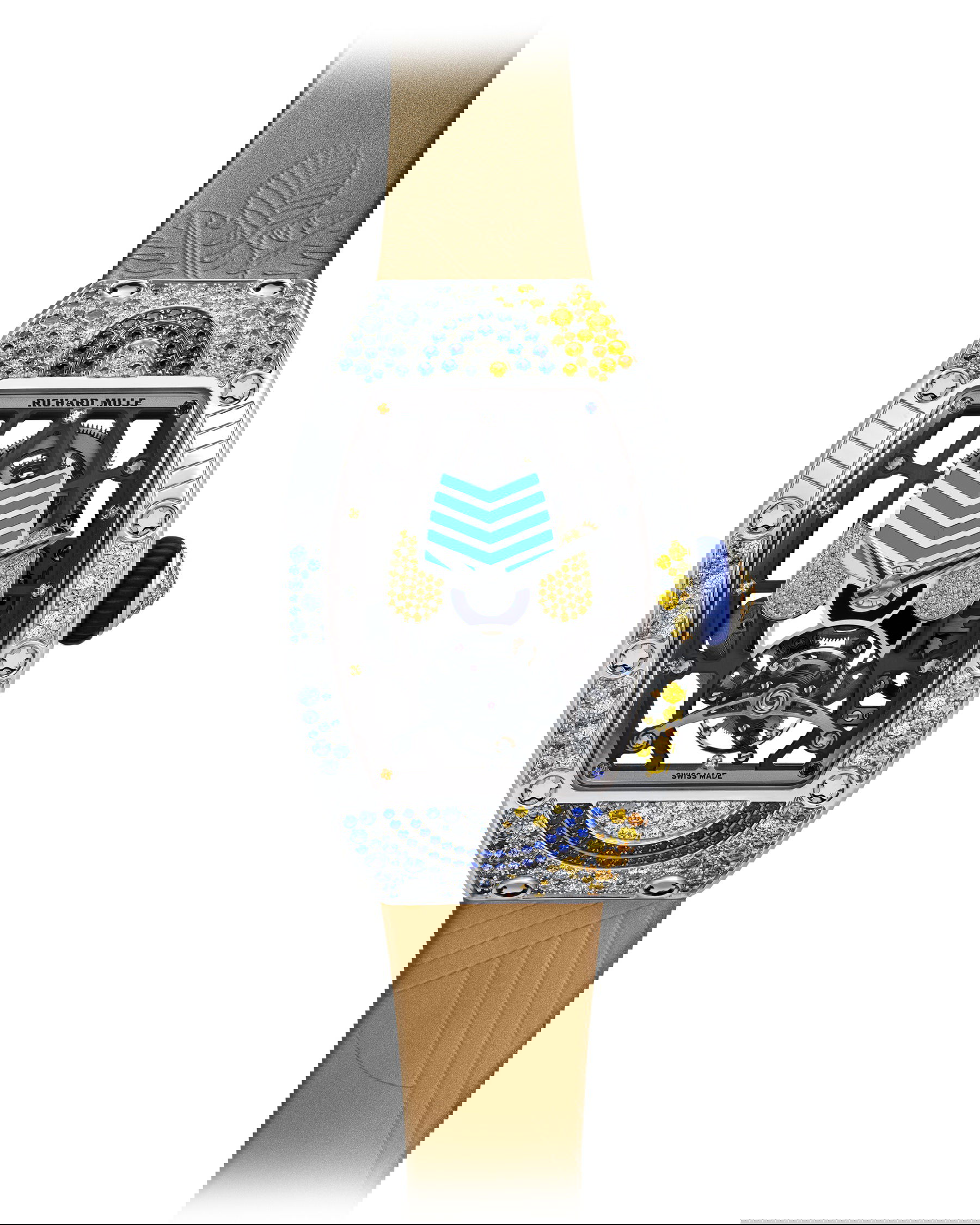 RM 71-02 Jessica - Image 3