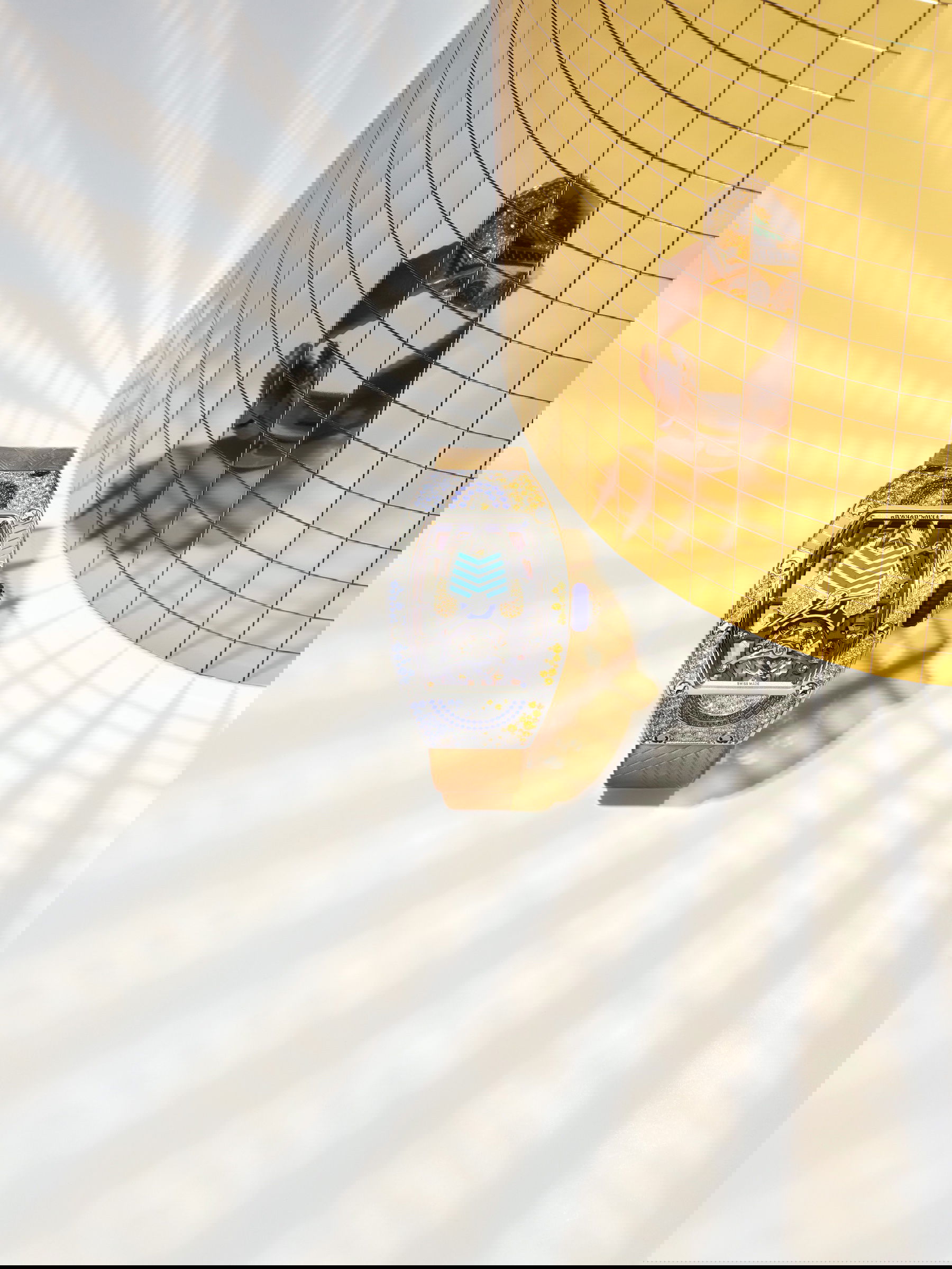 RM 71-02 Jessica - Image 4