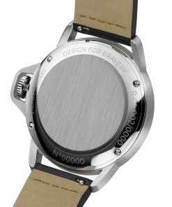 Alternative view of Chapter 1