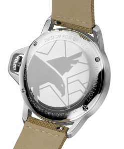 Alternative view of Chapter 2