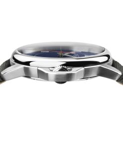 Alternative view of Chapter 3