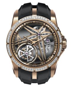 Excalibur Glow Me Up