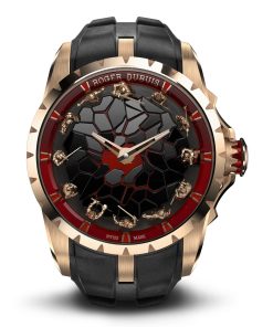 Excalibur Knights of the Round Table MT