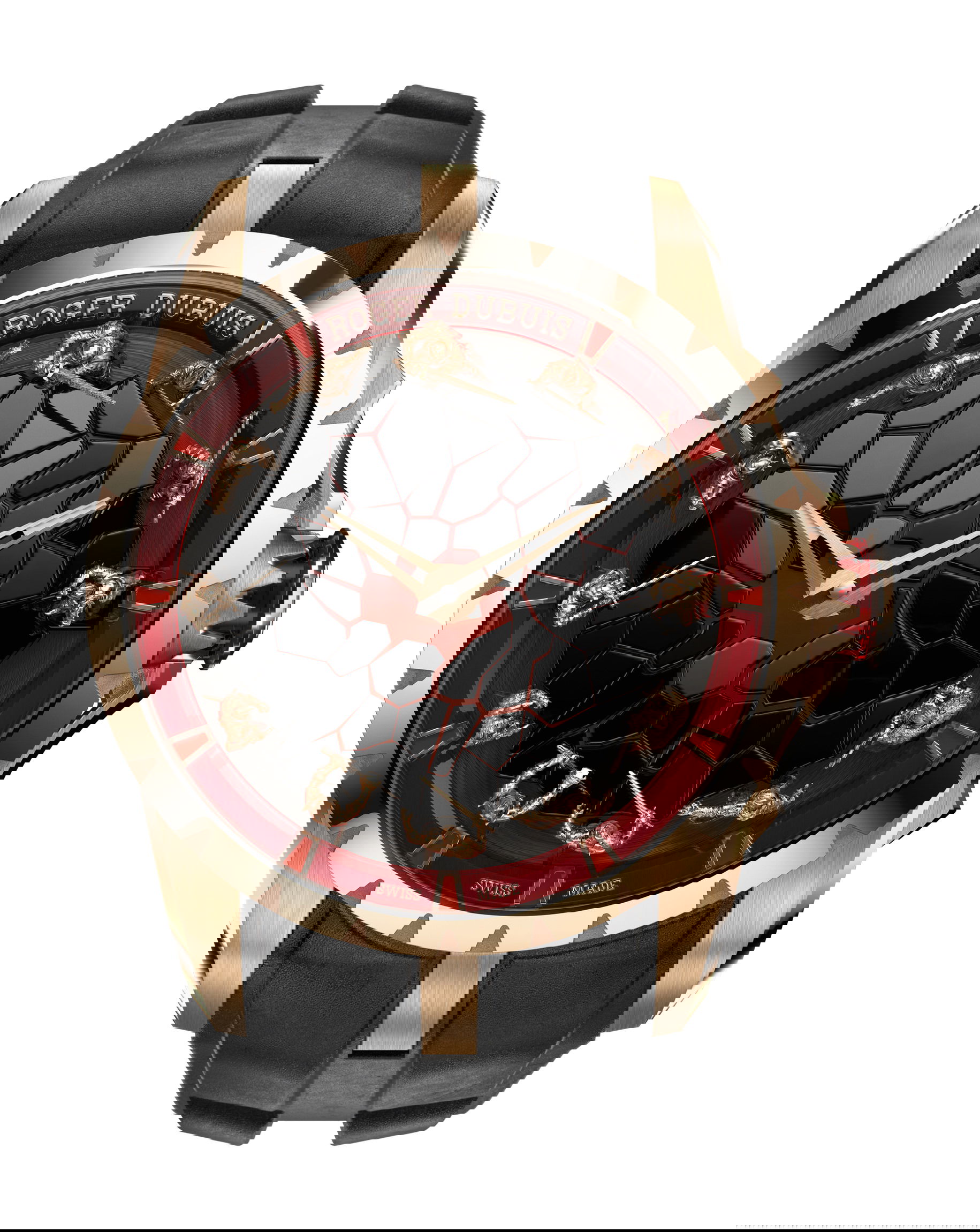 Excalibur Knights of the Round Table